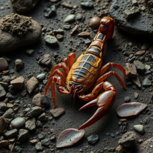scorpion-640x480-19110133.jpeg
