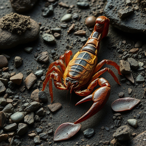 scorpion-640x480-19110133.jpeg