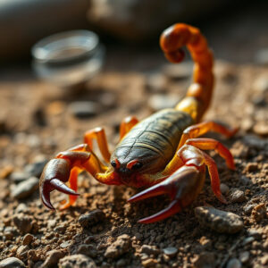 scorpion-640x480-19621924.jpeg