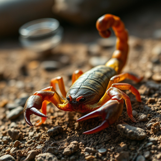 scorpion-640x480-19621924.jpeg