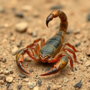scorpion-640x480-20531207.jpeg