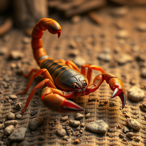 scorpion-640x480-20563671.jpeg