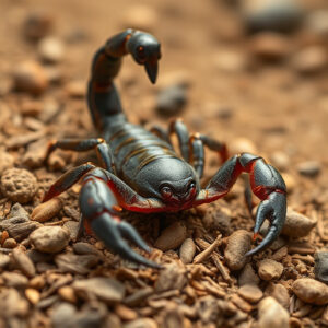 scorpion-640x480-22282841.jpeg