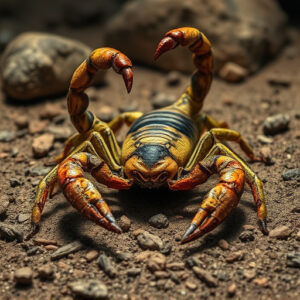 scorpion-640x480-22862490.jpeg