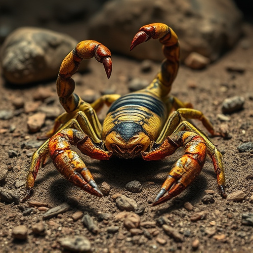 scorpion-640x480-22862490.jpeg