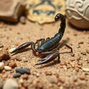 scorpion-640x480-24936225.jpeg