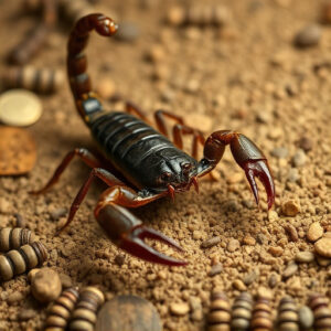 scorpion-640x480-27641121.jpeg