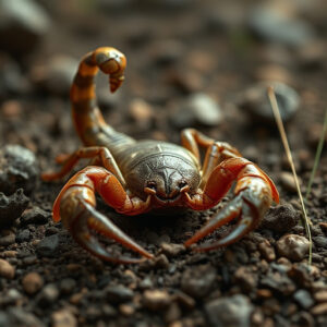 scorpion-640x480-27717892.jpeg