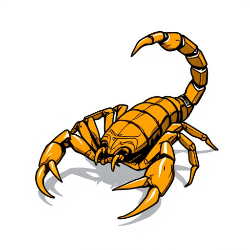 scorpion-640x480-28946393.jpeg