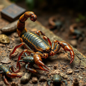 scorpion-640x480-2923784.jpeg