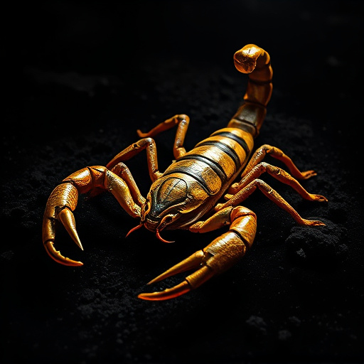 scorpion-640x480-30689925.jpeg