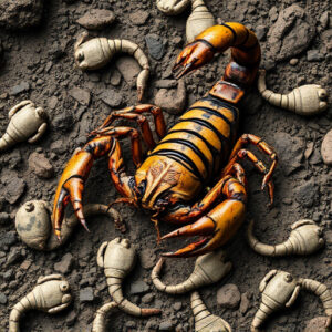 scorpion-640x480-34114575.jpeg