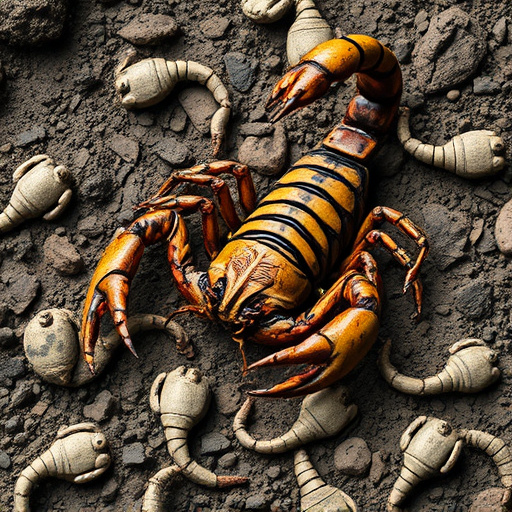 scorpion-640x480-34114575.jpeg