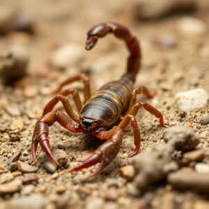 scorpion-640x480-3532812.jpeg