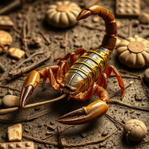 scorpion-640x480-36446023.jpeg