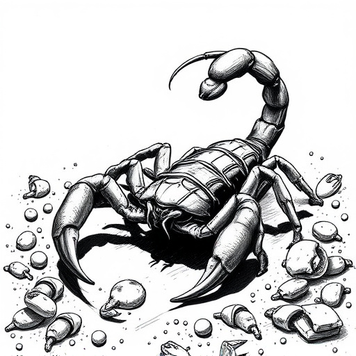 scorpion-640x480-37508231.jpeg