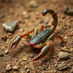 scorpion-640x480-4200536.jpeg