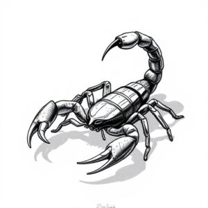 Scorpion Breeding Habits & Prevention in Oro Valley: Effective Scorpion Control Measures