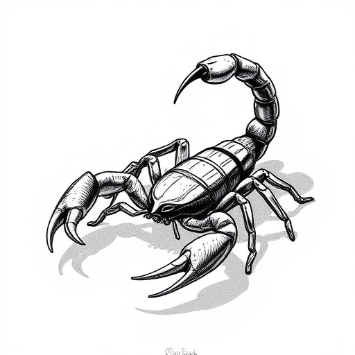 scorpion-640x480-42051662.jpeg