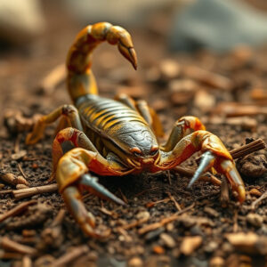 scorpion-640x480-43310480.jpeg