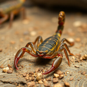 scorpion-640x480-43532518.jpeg