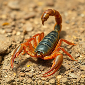 scorpion-640x480-44582643.jpeg