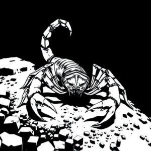 scorpion-640x480-45132655.jpeg