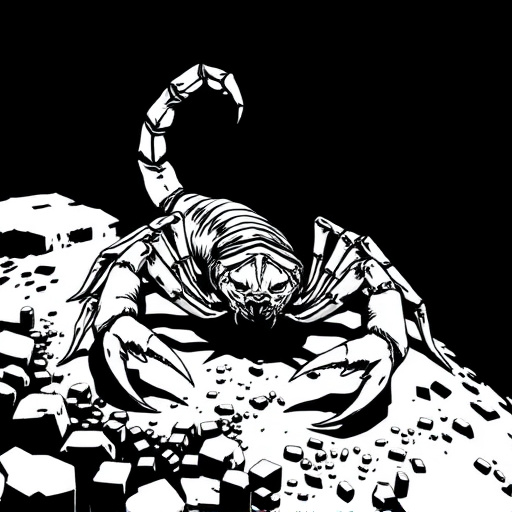 scorpion-640x480-45132655.jpeg