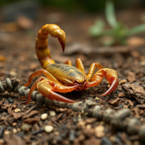 scorpion-640x480-45922750.jpeg