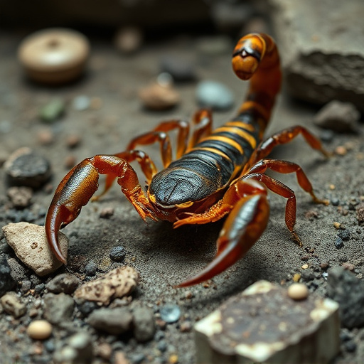 scorpion-640x480-46401017.jpeg
