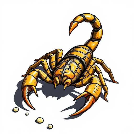 scorpion-640x480-46454718.jpeg