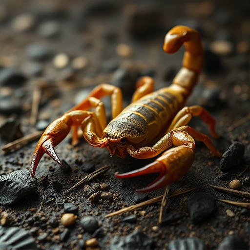 scorpion-640x480-49634608.jpeg