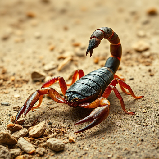 scorpion-640x480-57436421.jpeg