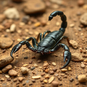 scorpion-640x480-59771321.jpeg