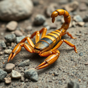scorpion-640x480-6094929.jpeg