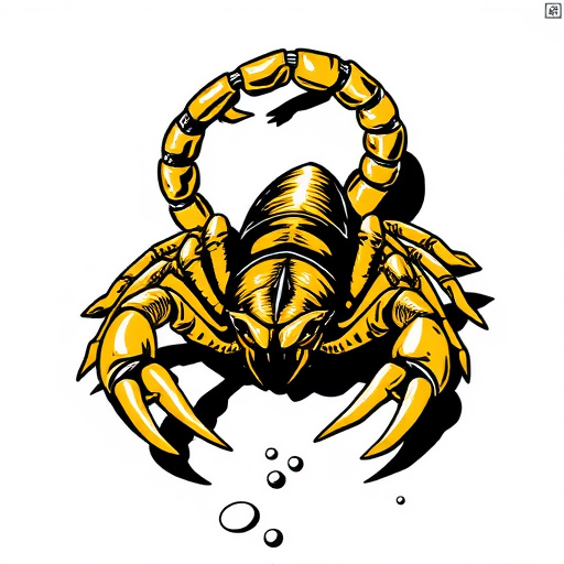 scorpion-640x480-61366724.jpeg
