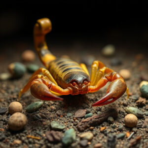 scorpion-640x480-62754267.jpeg