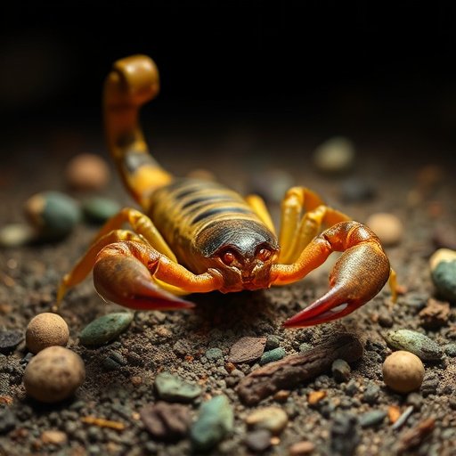 scorpion-640x480-62754267.jpeg