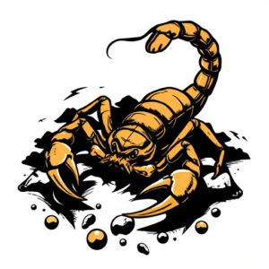 scorpion-640x480-63044268.jpeg