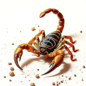 scorpion-640x480-63190460.jpeg