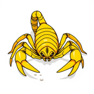 scorpion-640x480-65067648.jpeg