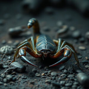 scorpion-640x480-66742105.jpeg