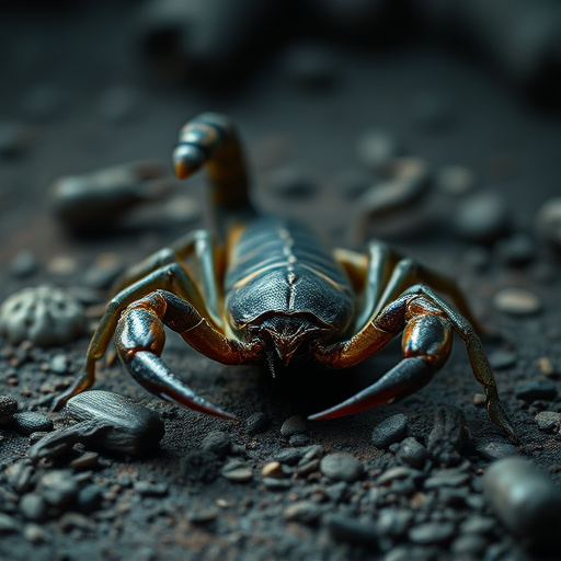 scorpion-640x480-66742105.jpeg