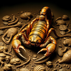 scorpion-640x480-67945390.jpeg