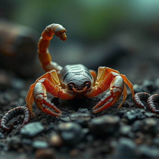 scorpion-640x480-7099707.jpeg
