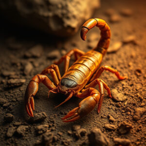 scorpion-640x480-7188018.jpeg