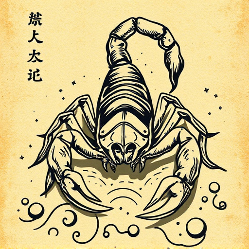 scorpion-640x480-72438970.jpeg