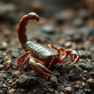 scorpion-640x480-73164614.jpeg