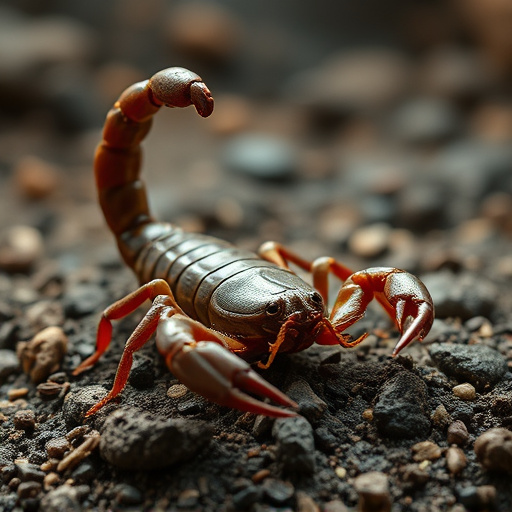 scorpion-640x480-73164614.jpeg