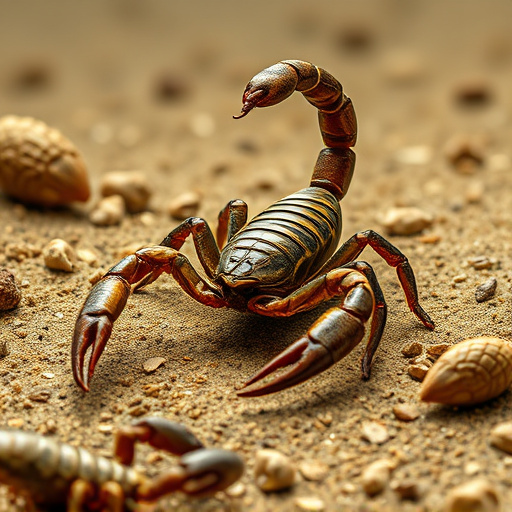 scorpion-640x480-73376670.jpeg